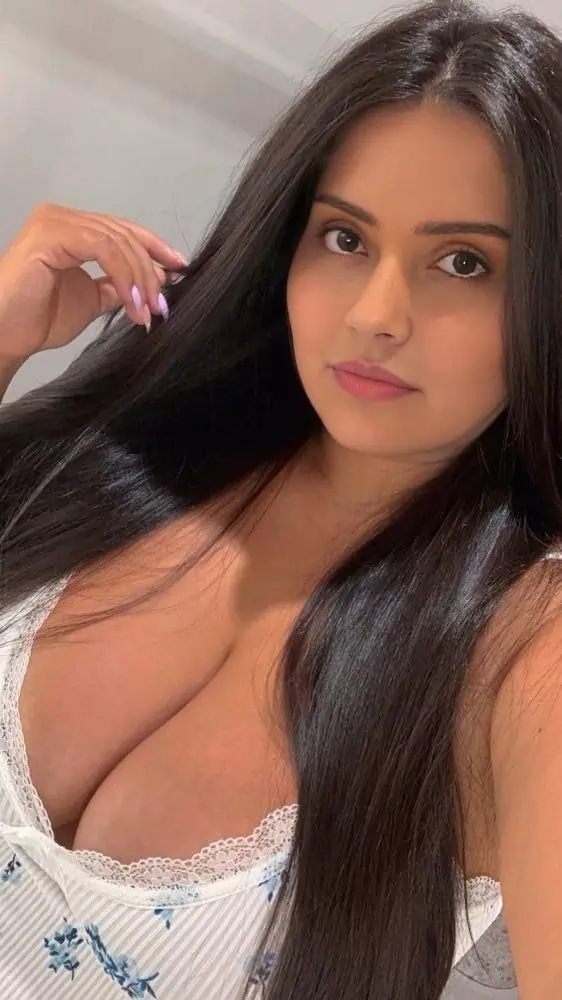Riya Jammu Call Girl Service