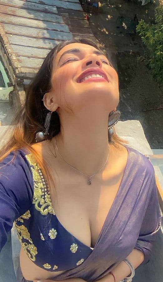 Anjali Call Girl Jammu