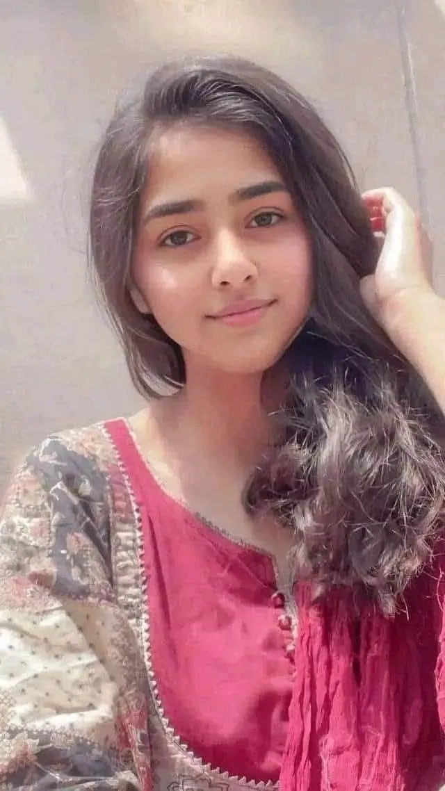 Kavya Jammu Call Girl Phone Number
