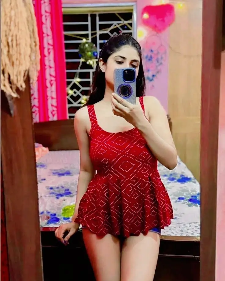 Diksha Jammu Call Girls Service
