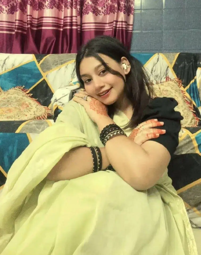 Pooja Independent Call Girls Jammu